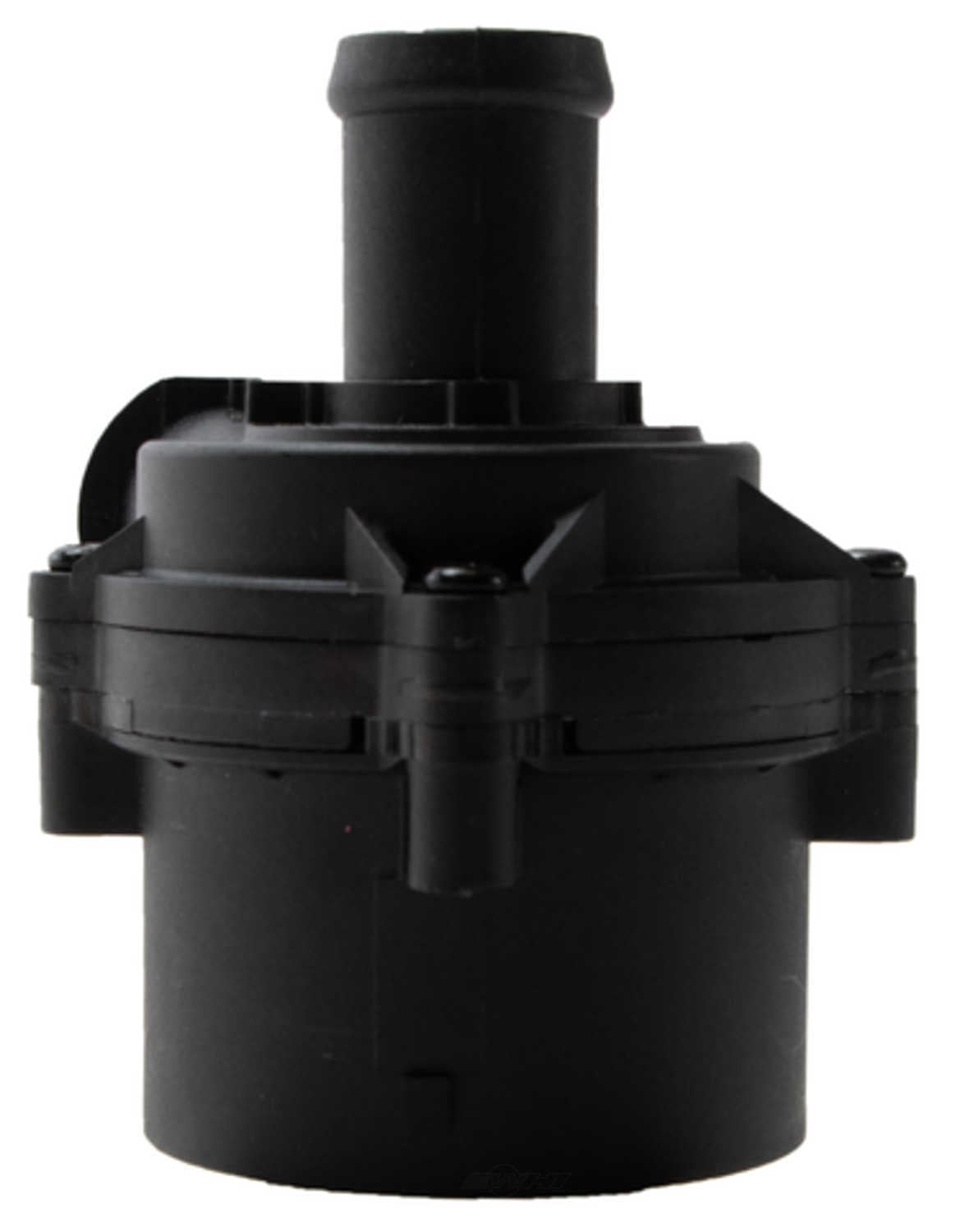 Murray Climate Control 89071 Engine Coolant Auxiliary Pump