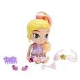thumbnail image 3 of Nickelodeon Shimmer Shine Dragon Rider Leah, 3 of 5