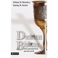 thumbnail image 2 of Doctrinas Biblicas: Una Perspectiva Pentecostal, (Paperback), 2 of 2