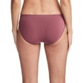 thumbnail image 2 of Jockey Culotte Bikini Décontractée Sans Coutures pour Femmes, 2 of 5