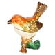 thumbnail image 1 of Caja de baratija de pájaro ANGGREK Otros, 1 of 8