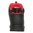 thumbnail image 2 of Mountain Warehouse Boys/Girls Walking Boots, 2 of 5