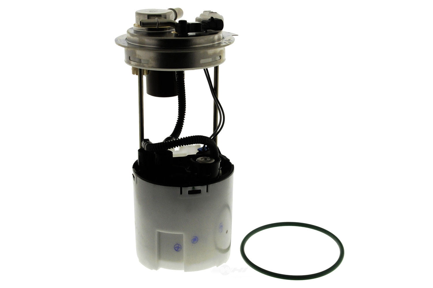 Fuel Pump Module Assembly