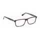 thumbnail image 3 of Skechers Lentes Oftálmicos, 3 of 3