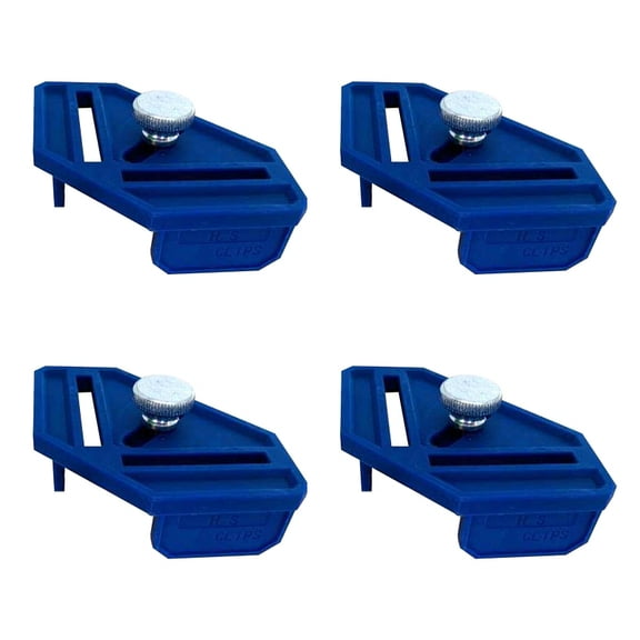 90 Degree Right Angle Clamp Carpenter Woodworking Tool Frame Hand Tool for DIY Photo Frames Drawer Furniture Repair Tools Supplies