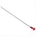 thumbnail image 1 of 61cm Engine Oil Dipstick Tool 1143758597007 for MINI R55 1.6L 07-16, 1 of 5