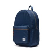 Herschel Supply Co. Settlement, Navy, One Size