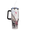 Multicolor 1, variant on ADECORIVY Parrot 40 oz Tumbler with Flip Cap Lid, Stainless Steel Cup with Lid and Straw Leakproof Travel Mug Water Bottle for Iced Tea, Coffee