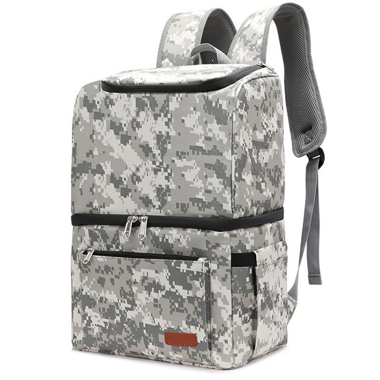 Backpack cooler walmart hot sale
