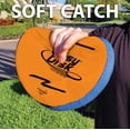 thumbnail image 4 of Easy Disc Pro, 4 of 7