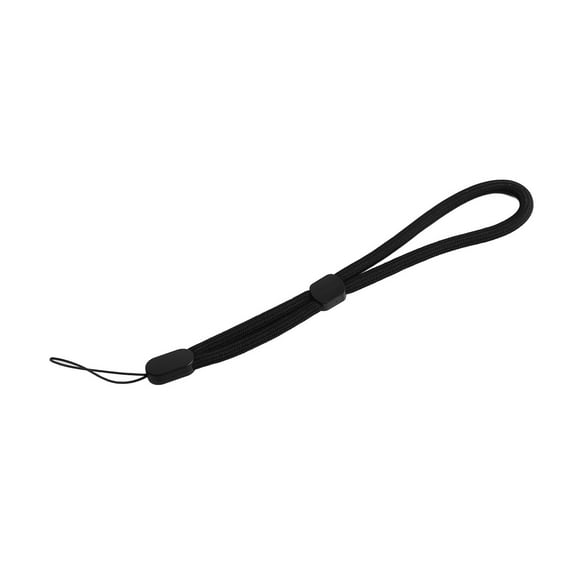 Nueva Correa Mano Para Muñeca, Cordón Poliéster Primera , Ajustable, Universal, Correa Mano, Cordón Para Teléfono Celular Cámara Llaveros Unidades Flash USB Linterna