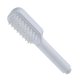 thumbnail image 5 of Alcachofa de ducha con peines de , rociador de ducha de baño, cabezal de ducha de lluvia, ducha de mano, alta presión, accesorios de baño ajusta Blanco Gloria Cabezales de ducha, 5 of 9