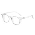 thumbnail image 2 of Lentes de Seguridad con Lentes Transpentes s Antivaho Luges de Trabajo - Blanco SM SunniMix Eyewear anti niebla, 2 of 8