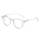 thumbnail image 2 of Lentes de Seguridad con Lentes Transpentes s Antivaho Luges de Trabajo - Blanco SM SunniMix Eyewear anti niebla, 2 of 8