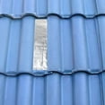 thumbnail image 4 of OULII 2pcs Seam Sealer Waterproof Silver Butyl Rubber for Homeowners Use, 4 of 5
