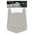 thumbnail image 6 of Batman Party Masks, 8ct, 6 of 6