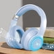 thumbnail image 4 of Luminous Wireless Bluetooth Headset Is Comfortable And Suitable For Use, 4 of 5
