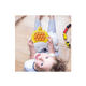 thumbnail image 3 of Juguete Quick Push Fidget Spinner Juguetes Antiestres Amarillo Pato, 3 of 3