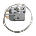 thumbnail image 3 of Freezer Refrigerator Thermostat Switch Refrigerator Compressor Temperature Controller WDF22G 20 22A 18 2 Pins 3 Pins Terminals, 3 of 10