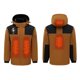 thumbnail image 1 of Chaquetas y abrigos de piel sintética con capucha y manga larga, con calefacción inteligente por USB, temperatura constante, resistente al viento, talla grande, para hombre y mujer, invierno, 4 unidad, 1 of 4