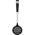 thumbnail image 2 of Cuisinart CTG-00-BCR7 Barrel Crock with Tools, Black/Silver, Set of 7, 15" x 5.5" dia., 2 of 4