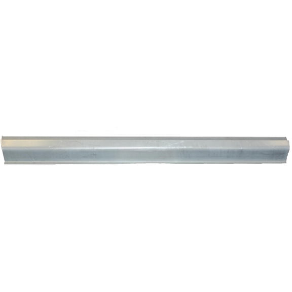 1993-97 Chrysler New Yorker Outer Rocker Panel, LH