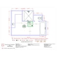thumbnail image 4 of Kit de Chauffage au Sol pour Bain avec Douche, Thermostat WiFi, 9 Pi2, 4 of 4