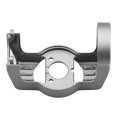 thumbnail image 1 of Replacement Gimbal Roll Arm Lower Mount Bracket R-Axial Replacement Parts for DJI Mavic Air 2S, 1 of 7