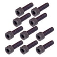 thumbnail image 3 of Husqvarna Craftsman Poulan 10 Pack Replacement Muffler Bolt # 530016338-10PK, 3 of 3