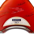 thumbnail image 2 of Cognac Martell XO 700 ml, 2 of 3