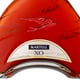 thumbnail image 2 of Cognac Martell XO 700 ml, 2 of 3