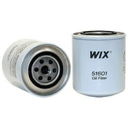 Wix Oil Filter-51356 - Walmart.com