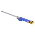 thumbnail image 4 of Pistola rociadora de agua lavadora eléctrica de alta presión inalámbrica con acoplador de latón para flores para ventanas de automóviles ANGGREK Otros, 4 of 8