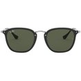 thumbnail image 2 of Lente de Sol Ray-Ban RB2448N 901, 2 of 4