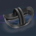 thumbnail image 5 of for VR Mask with Magnetic Design, 5 of 5
