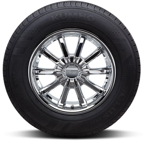 Kumho Tire Set of 2 Kumho Solus TA11 185/70R13 86T Tires 1857013 185 70 13 simolary.com 14 Kumho Tire Set of 2 Kumho Solus TA11 185/70R13 86T Tires 1857013 185 70 13 Simolary simolary.com 14