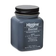 thumbnail image 2 of Higgins Black Eternal Ink, 2.5 oz, Black, 2 of 5