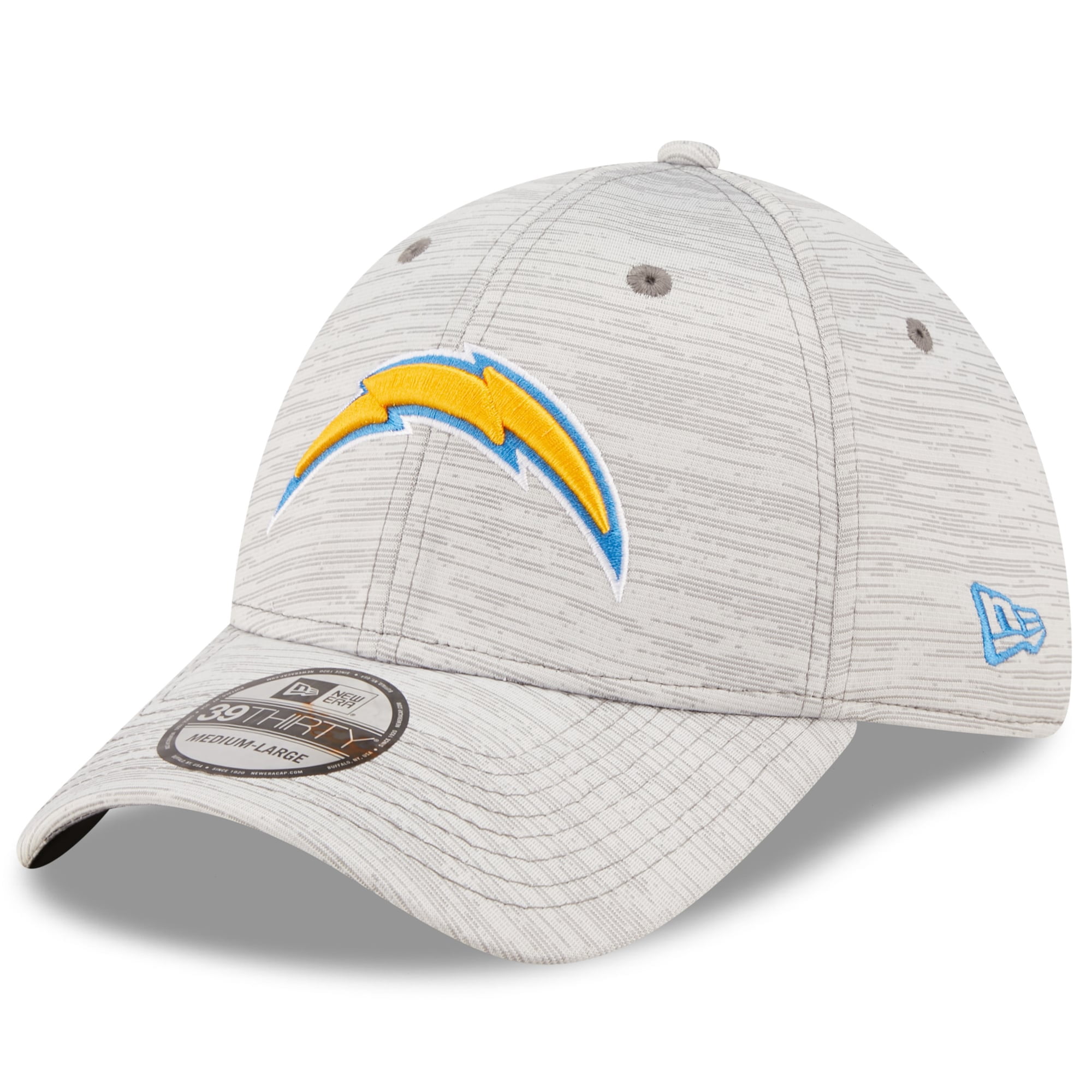 Los Angeles Chargers Hats - Walmart.com