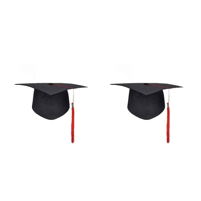 Sombrero académico Sonducket de graduación Type2 NO2