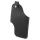 thumbnail image 5 of Fondo para Cinturón para Teléfono MÓVIL, FUNDA VINTAGE DE PIEL SINTÉTICA PARA TELEFONO MÓVIL CON CLIC PARA CINTURÓN, BOLSA DE CUERO PARA MULTIPLES Párr., 5 of 7