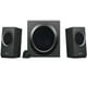 thumbnail image 2 of Bocinas Bluetooth Logitech Z337 Subwoofer 2.1 40W RMS, 2 of 4