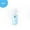 B, variant on Large Humidifier Factory Direct Spray Hydrator Handheld Portable Rechargeable Beauty Cold Spray Hydration Facial Humidifier Wholesale 50% 0ff Clearance!