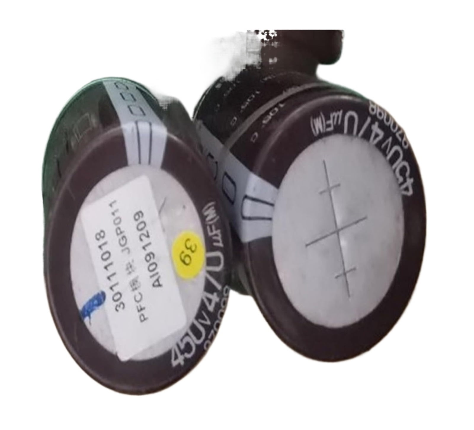 HAGSYCT 30111018, Compatible for Gree, Air Conditioning Accessories JGP011 GRJGP-E Air Conditioning Control Module