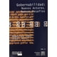 thumbnail image 1 of Gobernabilidad: Nuevos actores, nuevos desafíos volumen 2 Editorial Porrúa 9789700737348, 1 of 2
