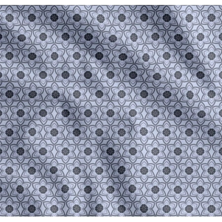UPC 465858001331