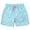 Watermelon, variant on Jan & Jul Quick-Dry Baby Toddler Boy Swim Trunks (2T, Seagull)