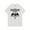 White A, variant on Men's Graphic Tees Cotton Shirts Casual Workout T-Shirts Short Sleeve Athletic Gym Lightweight Tees Tops Rapper Streetwear