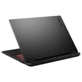 thumbnail image 3 of Laptop Gamer ASUS TUF Gaming A16: AMD Ryzen 7 260 , RAM 16GB DDR5, SSD 512GB, Pantalla 16", RTX 5060, Windows 11 Home, 3 of 4