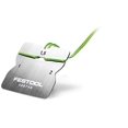 thumbnail image 1 of Raspador de carburo Festool 499749 para encolado de cantos, 1 of 5