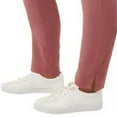 thumbnail image 5 of 33 Degrees Ladies' Lightweight Twill Pull on Pant, 5 of 5